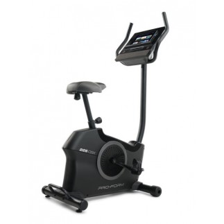 BICICLETA 225 CSX PFEX32925-INT