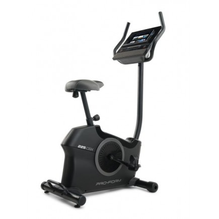 BICICLETA 225 CSX PFEX32925-INT