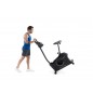 BICICLETA 225 CSX PFEX32925-INT