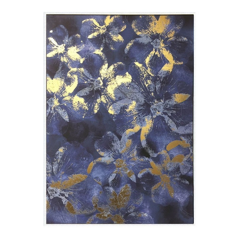 CUADRO 80X120CM.