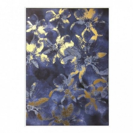 CUADRO 80X120CM.