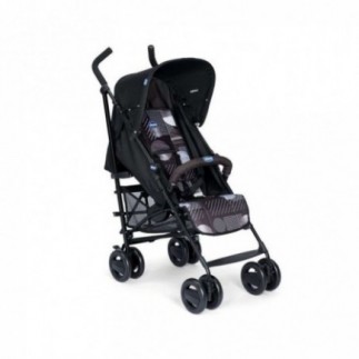 SILLA DE PASEO LONDON MATRIX