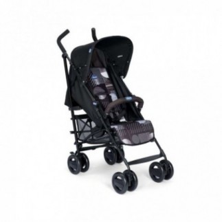 SILLA DE PASEO LONDON MATRIX
