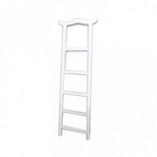ESCALERA MADERA L001 F2