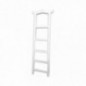 ESCALERA MADERA L001 F2
