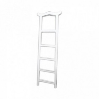 ESCALERA MADERA L001 F2