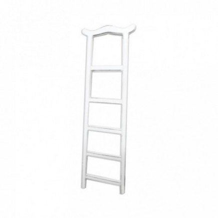 ESCALERA MADERA L001 F2