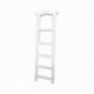 ESCALERA MADERA L001 F2