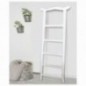 ESCALERA MADERA L001 F2