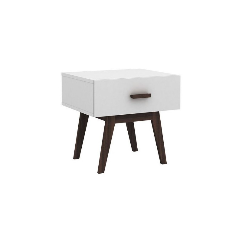 MESA DE NOCHE ALEYA