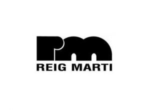 REIG-MARTI